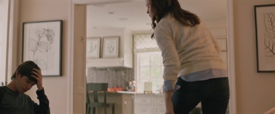 Click to view full size image
==============
Love-Simon-236.jpg Love-Simon-236.jpg