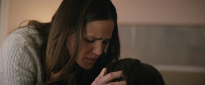 Click to view full size image
==============
Love-Simon-240.jpg Love-Simon-240.jpg