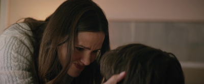 Click to view full size image
==============
Love-Simon-241.jpg Love-Simon-241.jpg