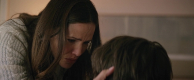 Click to view full size image
==============
Love-Simon-242.jpg Love-Simon-242.jpg