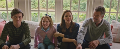 Click to view full size image
==============
Love-Simon-246.jpg Love-Simon-246.jpg