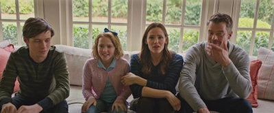 Love-Simon-247.jpg