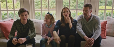 Love-Simon-253.jpg