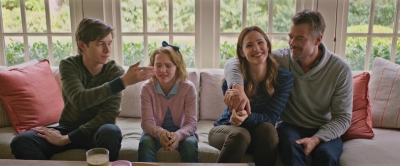 Click to view full size image
==============
Love-Simon-257.jpg Love-Simon-257.jpg