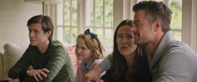 Love-Simon-261.jpg
