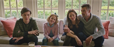 Love-Simon-265.jpg