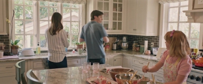 Click to view full size image
==============
Love-Simon-272.jpg Love-Simon-272.jpg