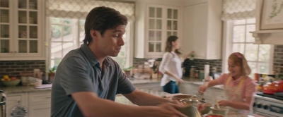 Love-Simon-277.jpg