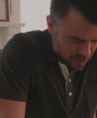 Filename=Love-Simon-017.jpg
Filesize=100KiB
Dimensions=1920x800
Date added=May 23, 2022 Love-Simon-017.jpg