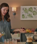 Love-Simon-020.jpg