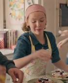 Filename=Love-Simon-024.jpg
Filesize=127KiB
Dimensions=1920x800
Date added=May 23, 2022 Love-Simon-024.jpg
