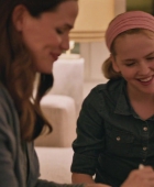 Love-Simon-043.jpg