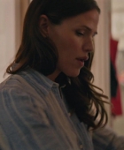Filename=Love-Simon-052.jpg
Filesize=85KiB
Dimensions=1920x800
Date added=May 23, 2022 Love-Simon-052.jpg