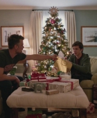 Love-Simon-086.jpg