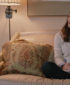 Love-Simon-134.jpg