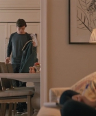Love-Simon-136.jpg