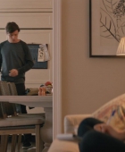 Love-Simon-137.jpg