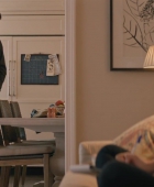 Love-Simon-140.jpg