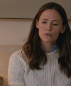 Love-Simon-144.jpg