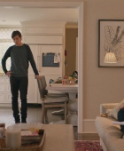 Love-Simon-169.jpg