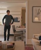 Love-Simon-171.jpg