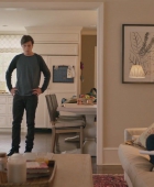 Love-Simon-179.jpg