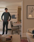 Love-Simon-181.jpg