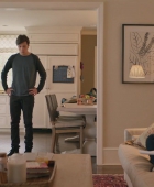 Love-Simon-182.jpg