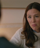 Love-Simon-197.jpg