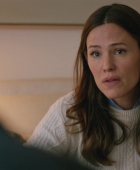 Love-Simon-204.jpg