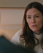 Love-Simon-205.jpg