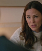 Love-Simon-207.jpg
