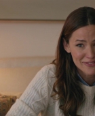Love-Simon-210.jpg