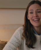 Love-Simon-211.jpg