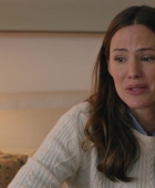 Love-Simon-213.jpg