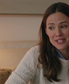Love-Simon-214.jpg
