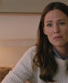 Love-Simon-225.jpg