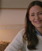 Love-Simon-229.jpg