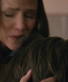 Love-Simon-244.jpg
