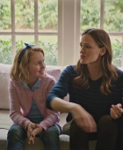 Love-Simon-251.jpg