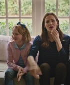 Love-Simon-253.jpg