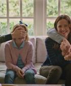 Love-Simon-258.jpg