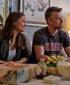 Love-Simon-Stills-003.jpg