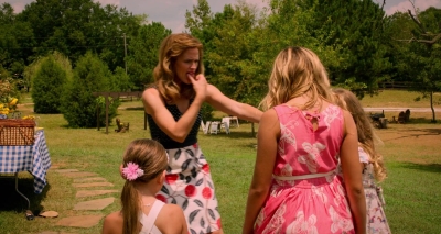 Miracles-From-Heaven-0018.jpg