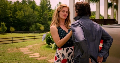 Miracles-From-Heaven-0034.jpg