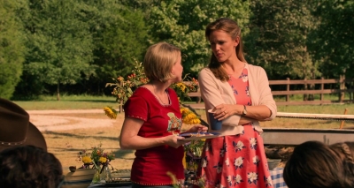 Miracles-From-Heaven-0061.jpg