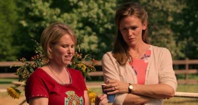 Miracles-From-Heaven-0067.jpg