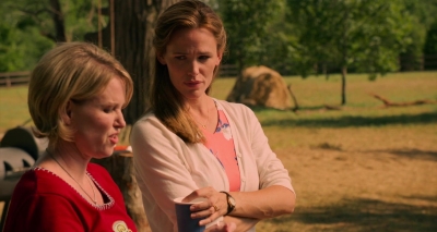 Miracles-From-Heaven-0071.jpg