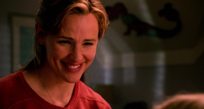 Miracles-From-Heaven-0116.jpg