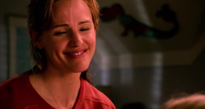 Miracles-From-Heaven-0118.jpg